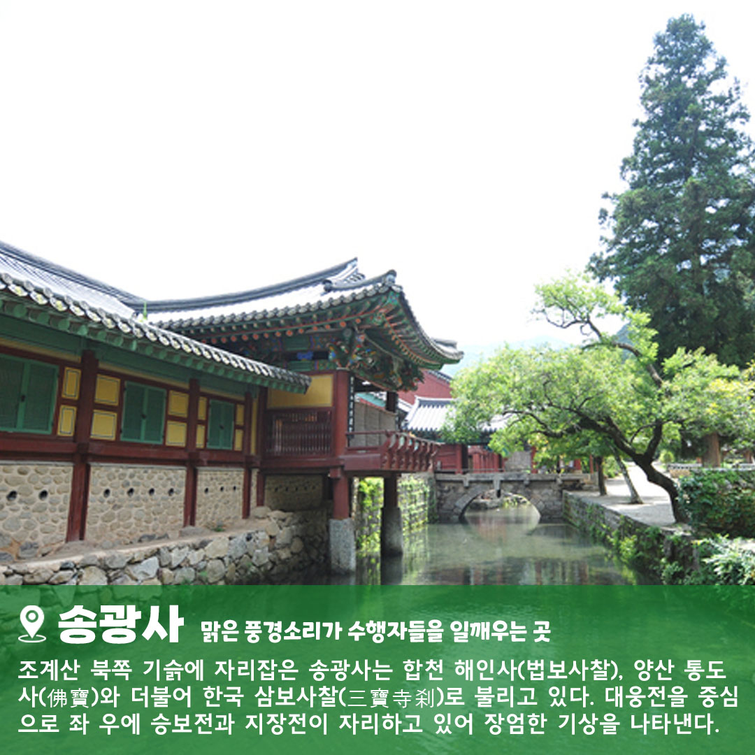bec166ffc14fffdf83a9ea06ed64d0cd_1741247967_4692.jpg